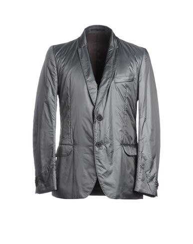 ZOOM PAUL SMITH - Blazer