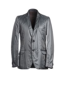PAUL SMITH - Blazer
