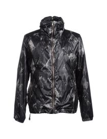 PAUL SMITH - Jacket