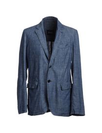 HERNO - Blazer