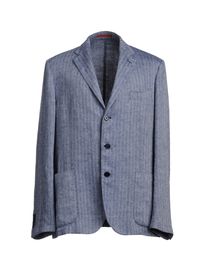 FAY - Blazer