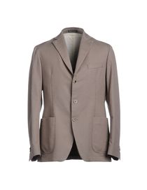 HENRY COTTON'S - Blazer