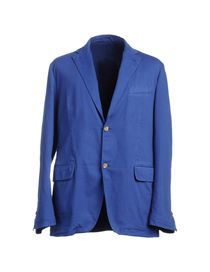 HENRY COTTON'S - Blazer