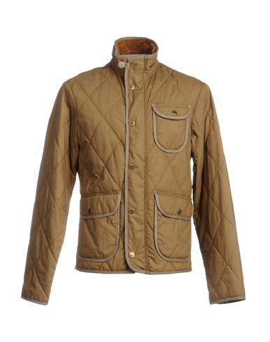 ZOOM BPD Be Proud of this Dress - Mid-length jacket