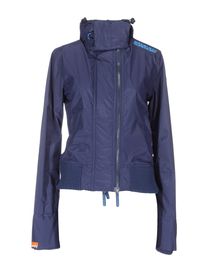 SUPERDRY - Jacket