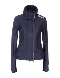 SUPERDRY - Jacket