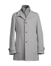 AQUARAMA - Coat