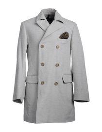 AQUARAMA - Coat