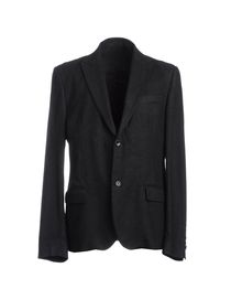 DANIELE ALESSANDRINI HOMME - Blazer