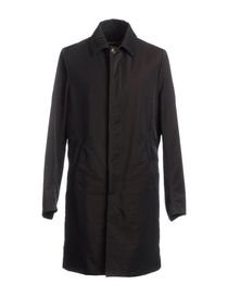 AQUARAMA - Full-length jacket