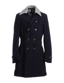 AQUARAMA - Full-length jacket