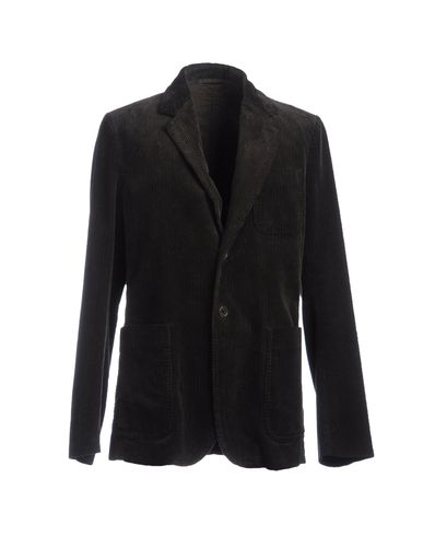 ZOOM C.P. COMPANY - Blazer