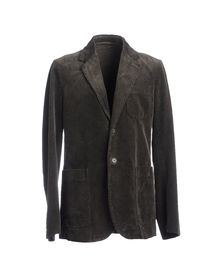 C.P. COMPANY - Blazer