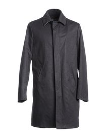 AQUARAMA - Full-length jacket