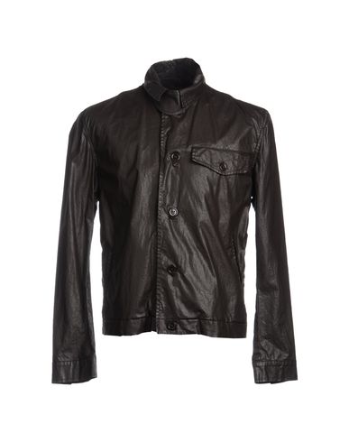 ZOOM COMING SOON - Jacket