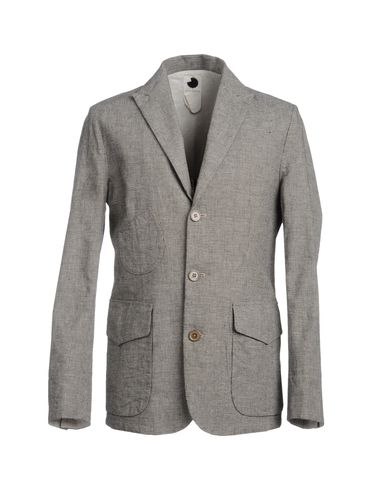 ZOOM COMING SOON - Blazer