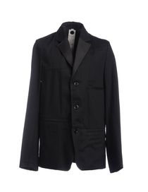 COMING SOON - Jeansjacke/-mantel