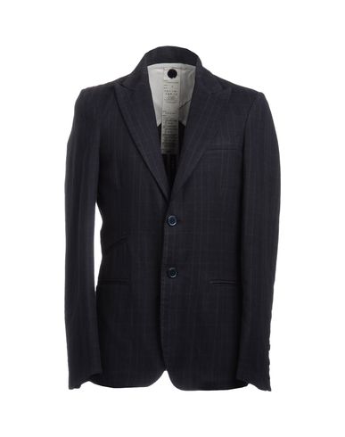ZOOM COMING SOON - Blazer