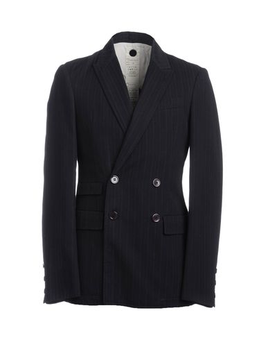 ZOOM COMING SOON - Blazer