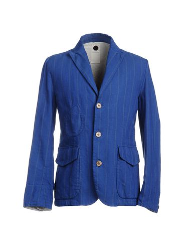 ZOOM COMING SOON - Blazer