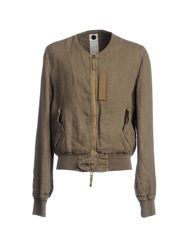 ZOOM COMING SOON - Jacket