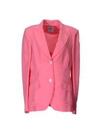 MOSCHINO CHEAPANDCHIC - Blazer