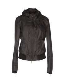 REFRIGIWEAR - Jacket