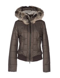 REFRIGIWEAR - Jacket