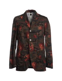 COMING SOON - Blazer