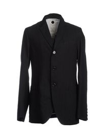 COMING SOON - Blazer
