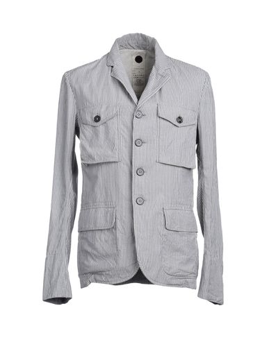 ZOOM COMING SOON - Blazer
