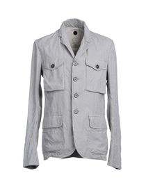COMING SOON - Blazer
