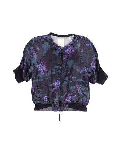 ZOOM COMING SOON - Jacket