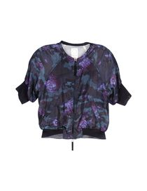 COMING SOON - Jacket