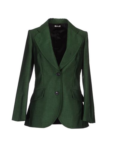 ZOOM MIU MIU - Blazer