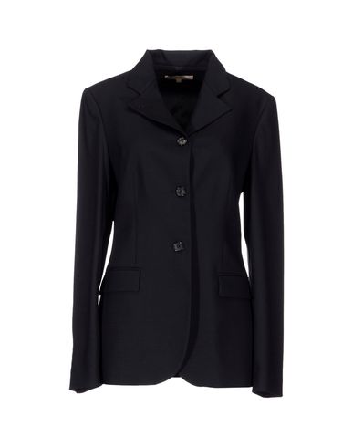 ZOOM MICHAEL KORS - Blazer