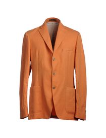 HENRY COTTON'S - Blazer