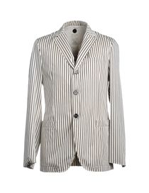 COMING SOON - Blazer