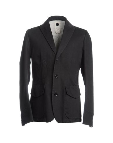 ZOOM COMING SOON - Blazer