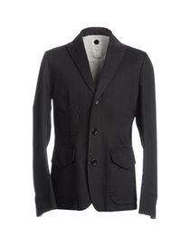COMING SOON - Blazer