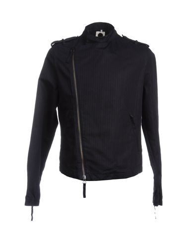 ZOOM COMING SOON - Jacket