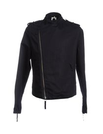 COMING SOON - Jacke