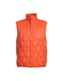 BPD Be Proud of this Dress - Down jacket