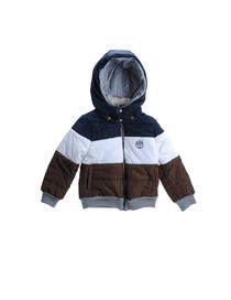 MONNALISA NY & LON - Jacket