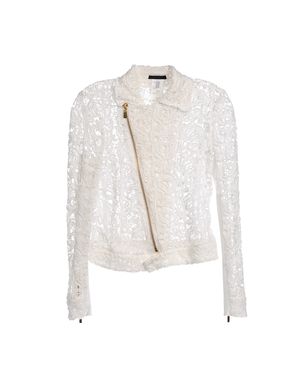 PINKO BLACK - Jacket