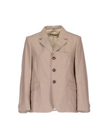 MARNI - Blazer