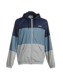 WESC - Jacket