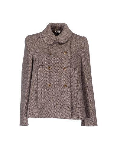 ZOOM MIU MIU - Jacket