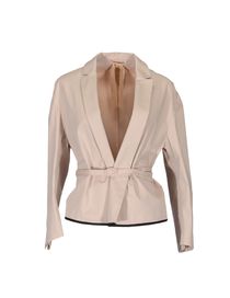 N° 21 - Blazer