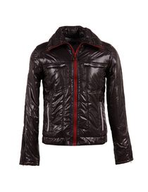 JUST CAVALLI - Jacket